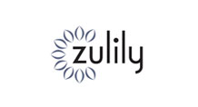 zulily mini