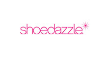 shoedazzle mini