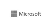 microsoft mini