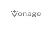 vonage mini